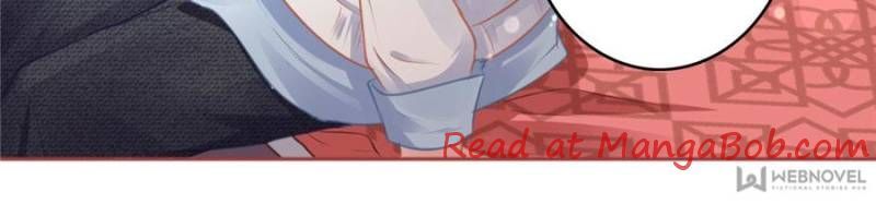 Page 64 of Chapter 107