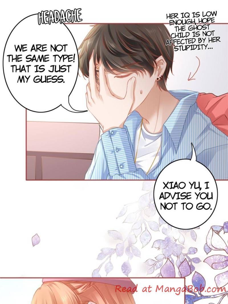 Page 65 of Chapter 107