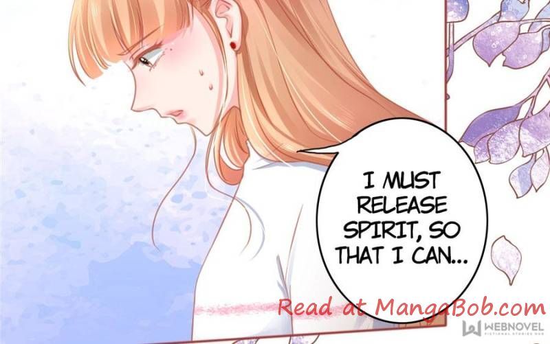 Page 66 of Chapter 107