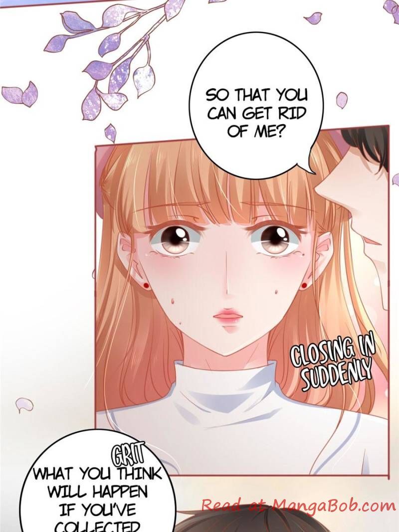 Page 67 of Chapter 107