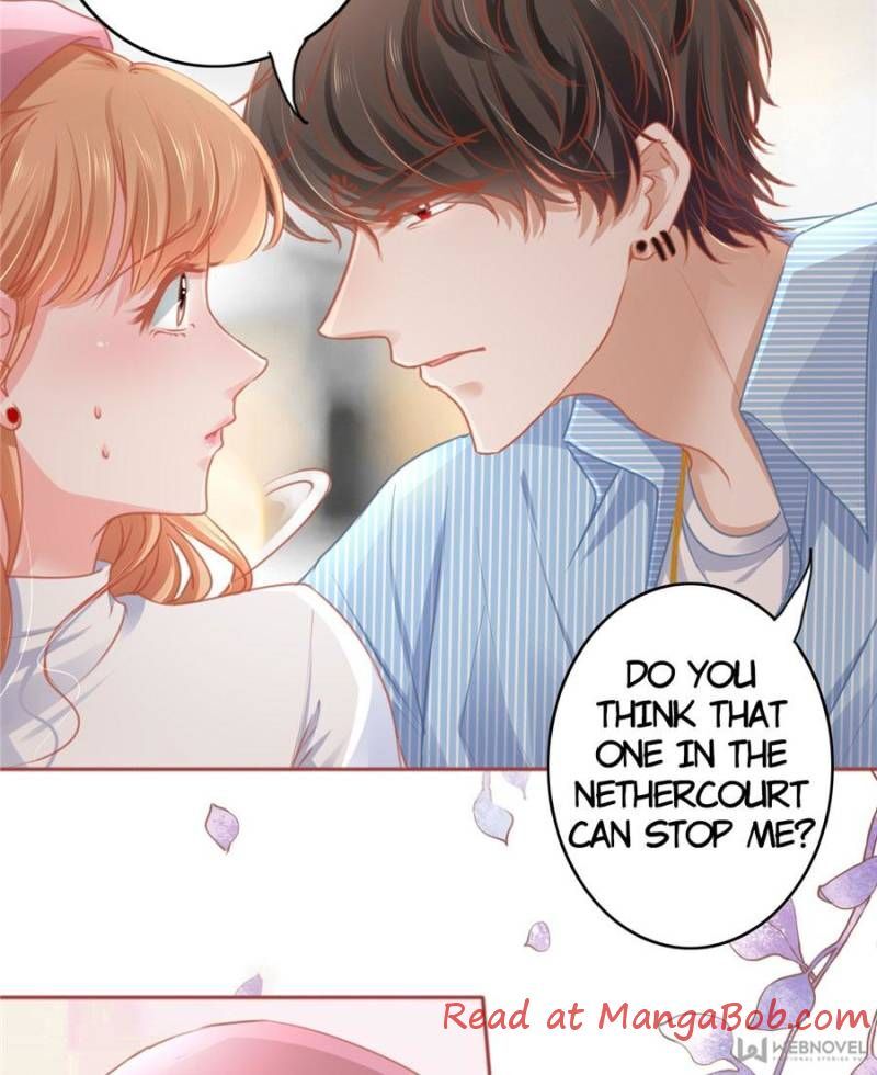 Page 69 of Chapter 107