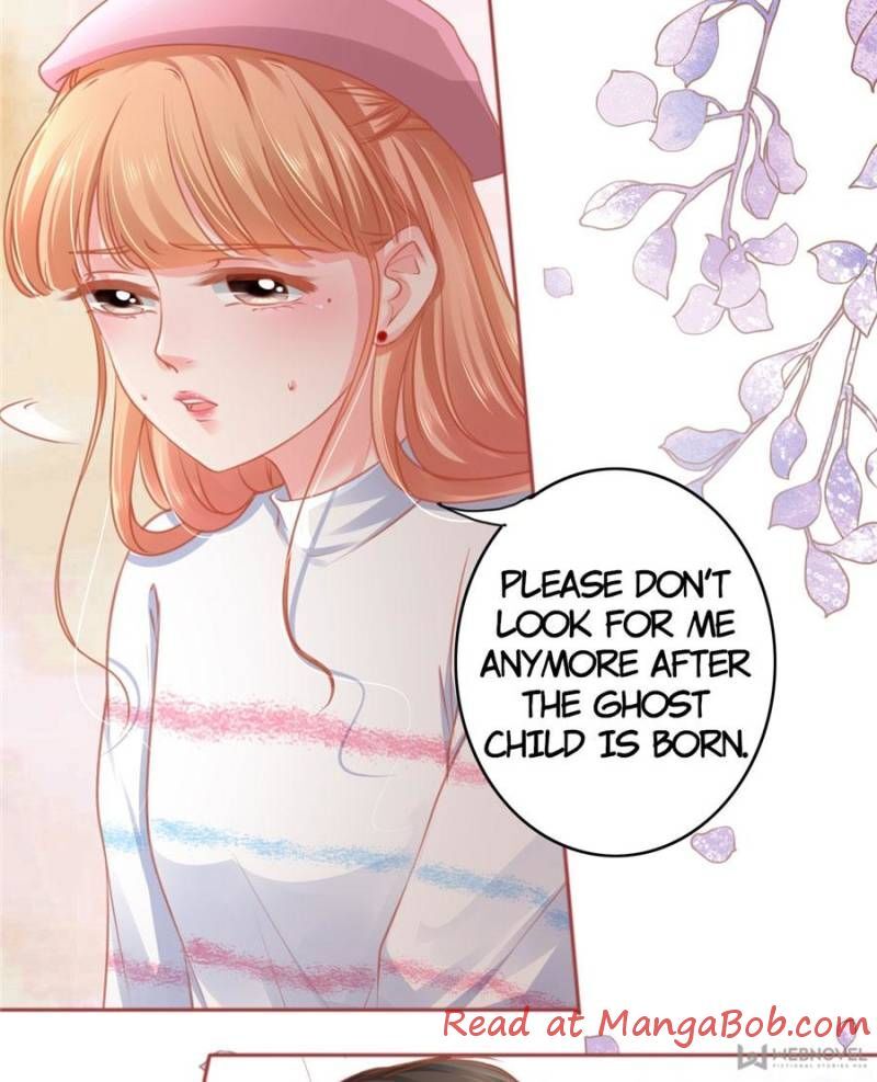 Page 70 of Chapter 107