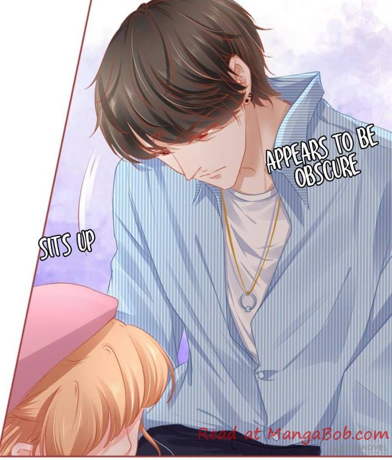 Page 71 of Chapter 107