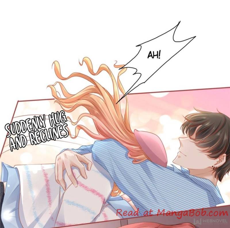 Page 73 of Chapter 107
