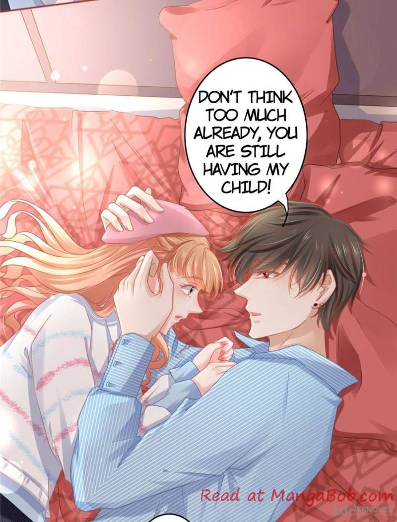 Page 74 of Chapter 107