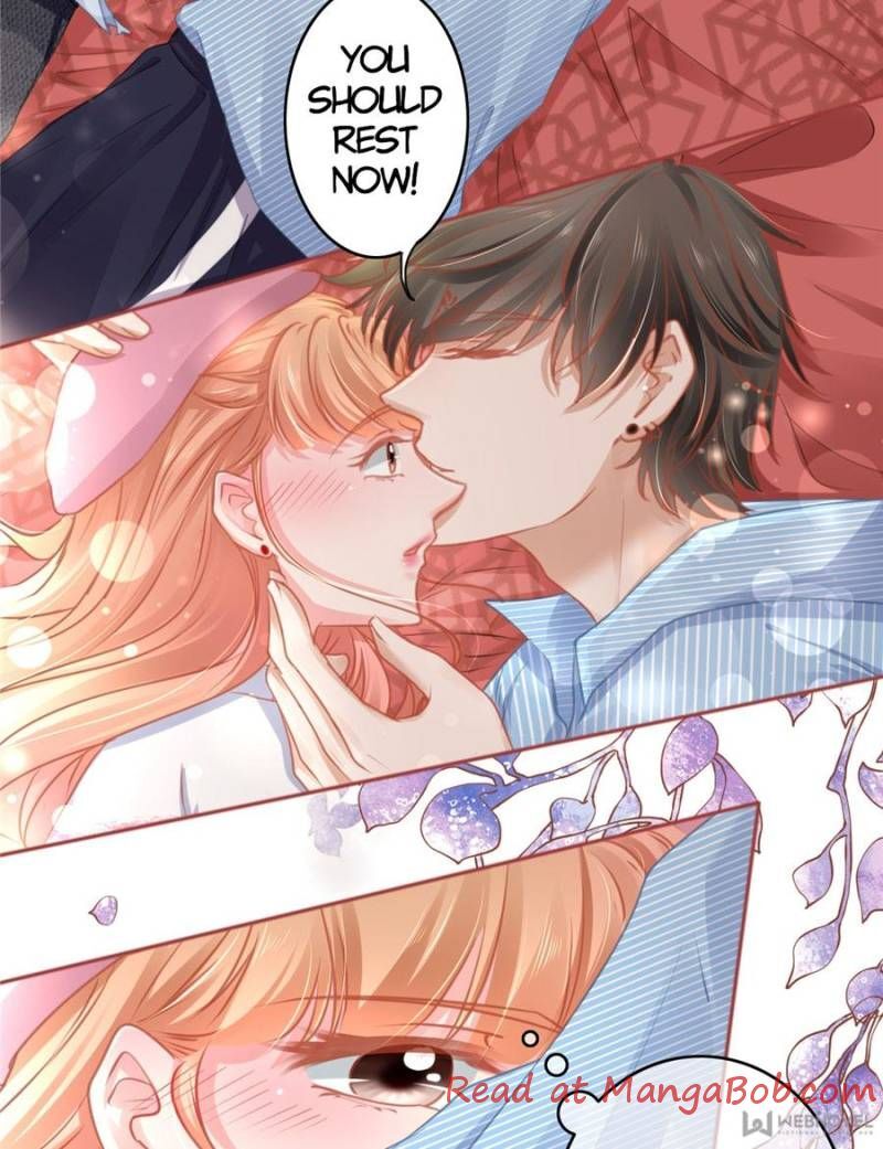 Page 75 of Chapter 107