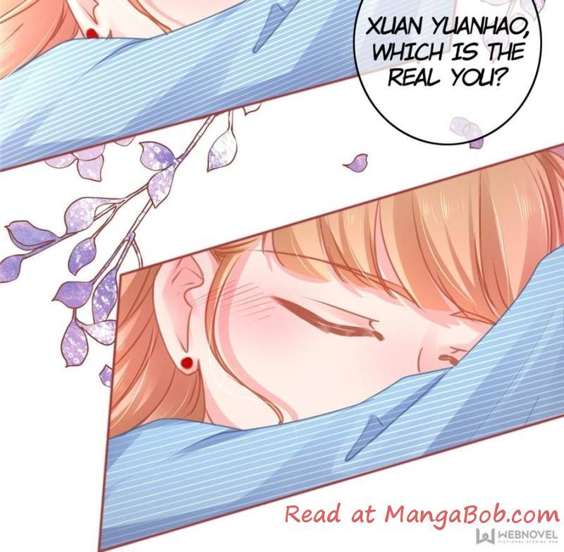 Page 76 of Chapter 107