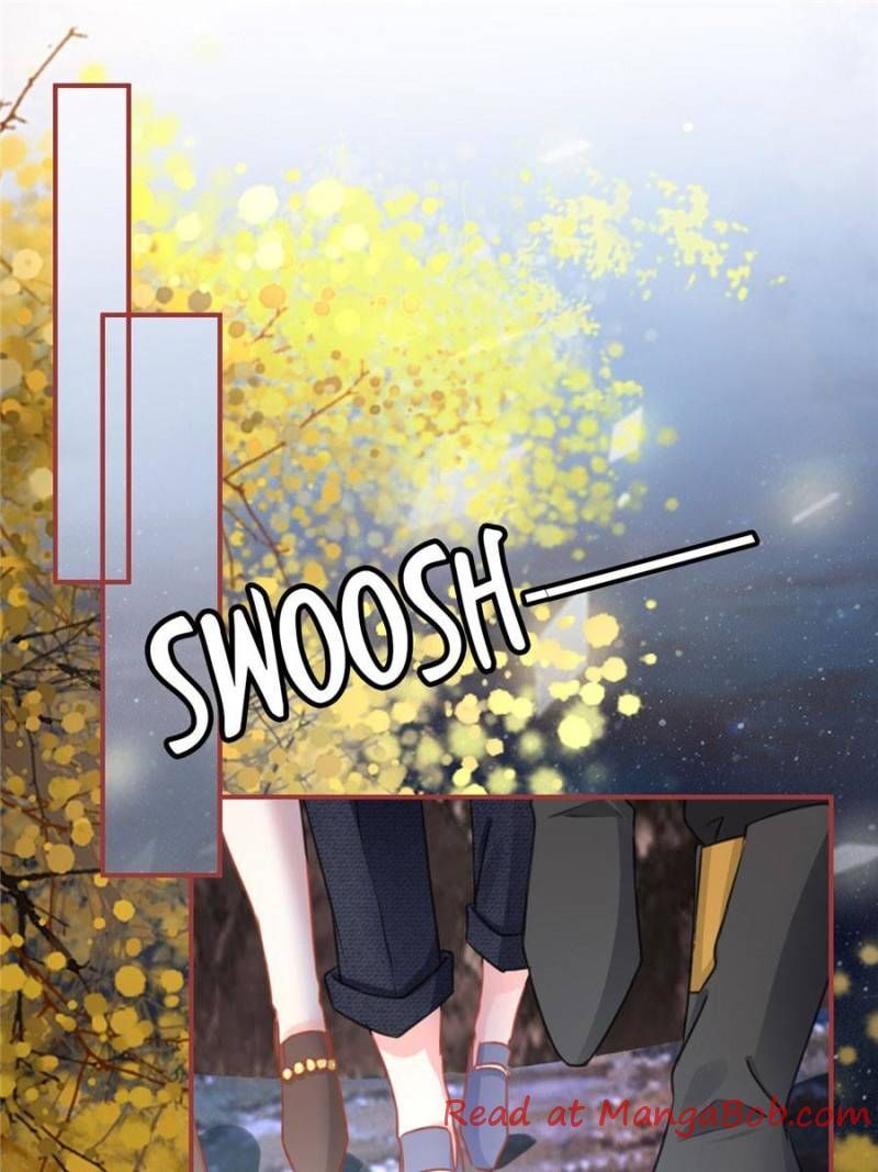 Page 1 of Chapter 108