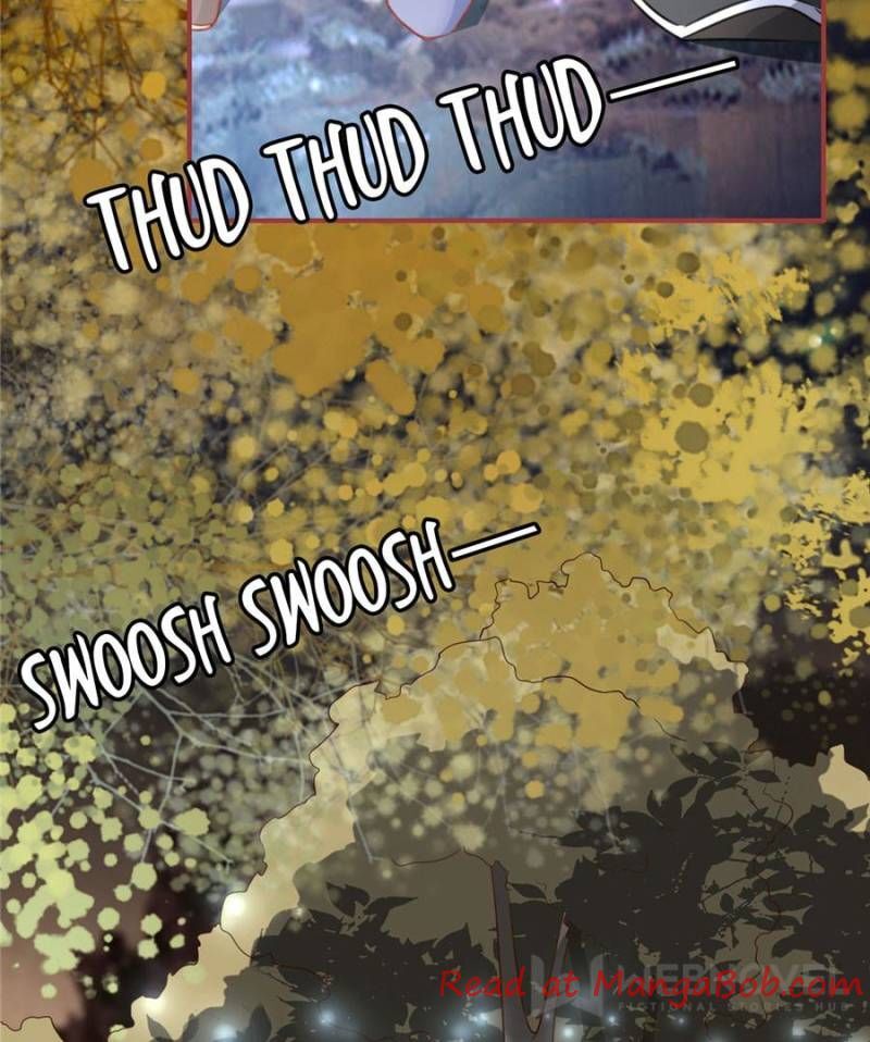 Page 3 of Chapter 108