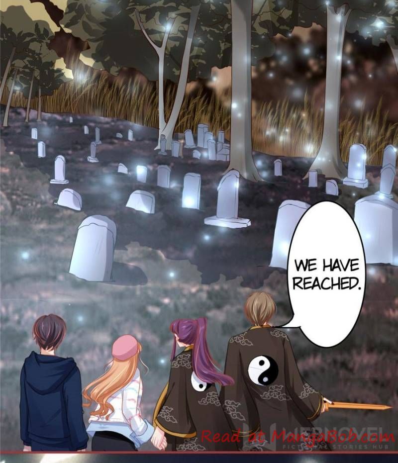 Page 4 of Chapter 108