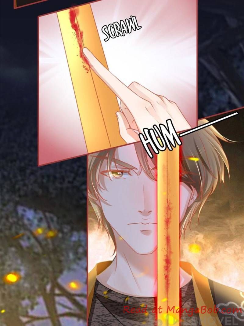 Page 6 of Chapter 108