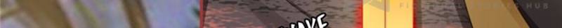 Page 7 of Chapter 108