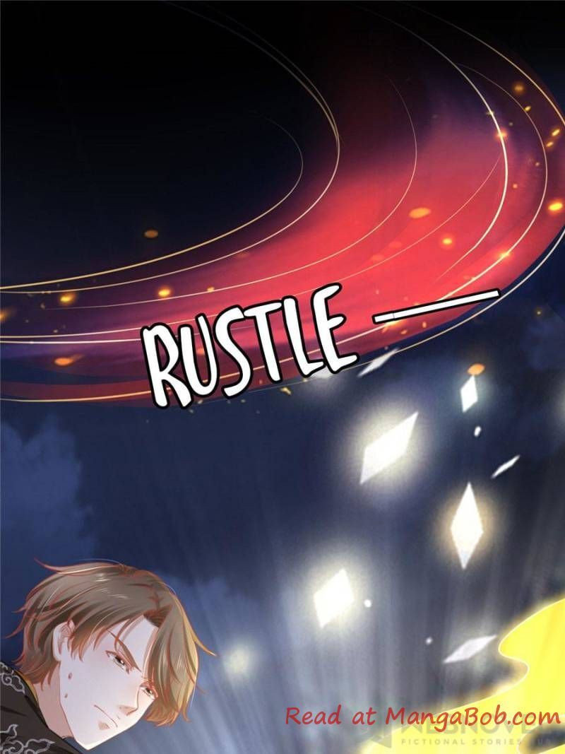 Page 10 of Chapter 108