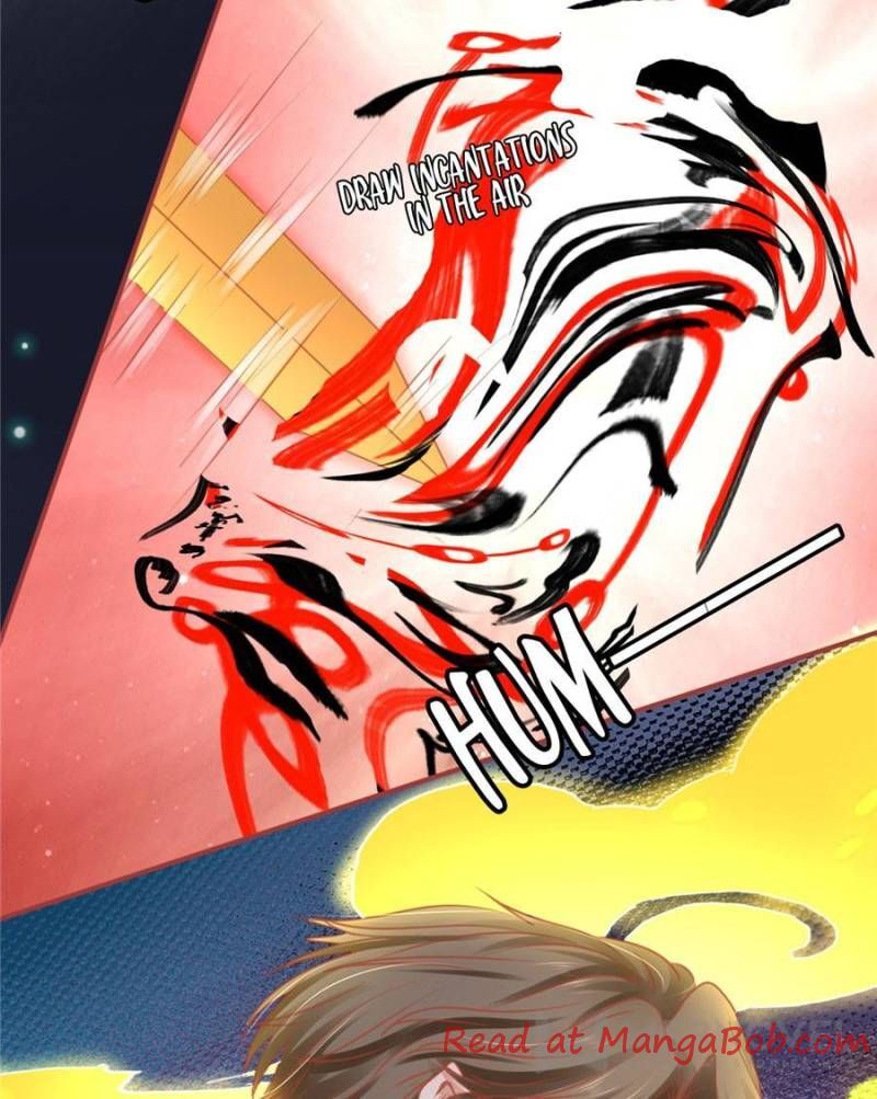 Page 14 of Chapter 108