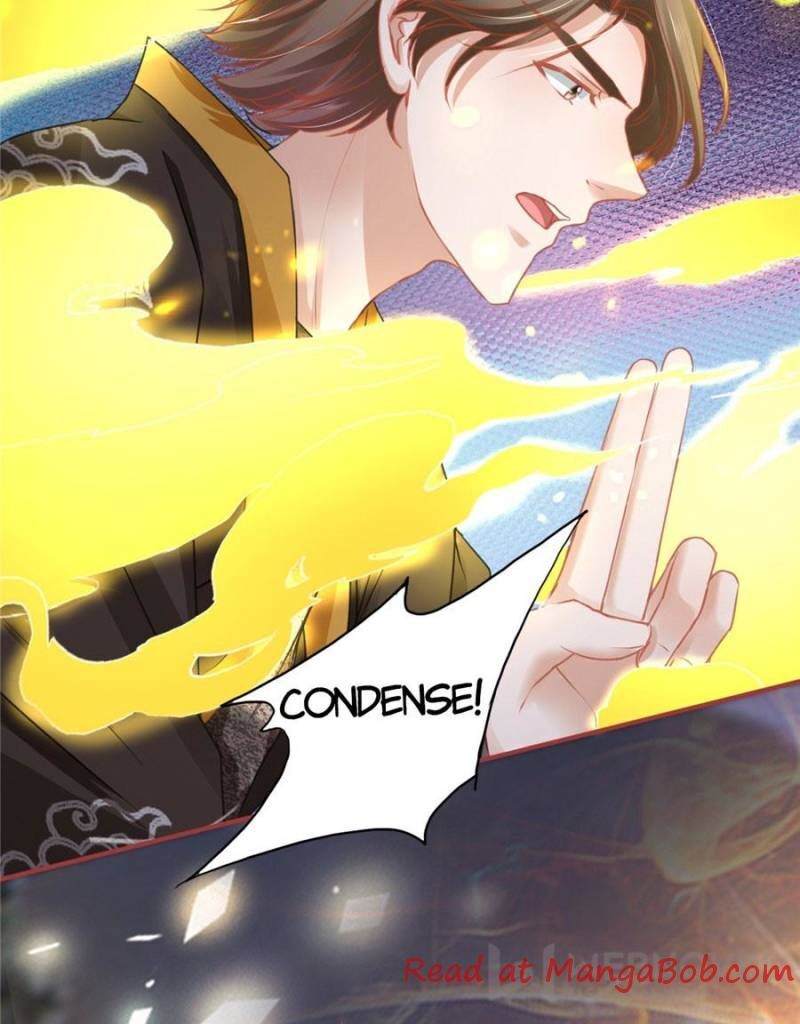 Page 15 of Chapter 108