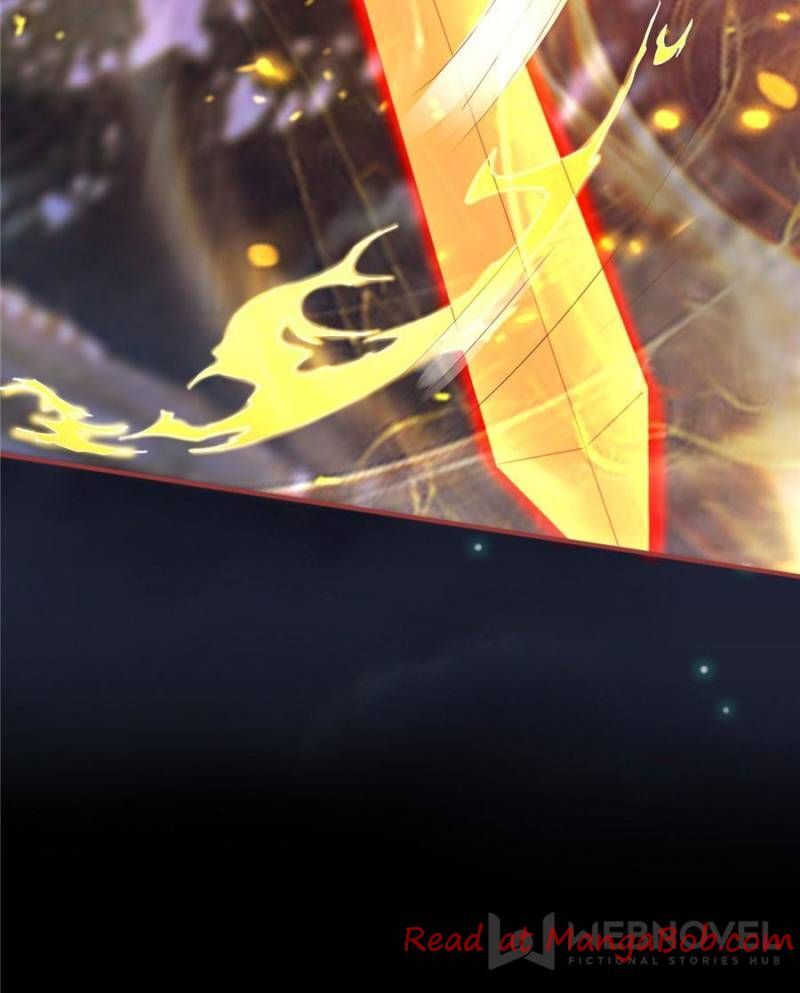 Page 17 of Chapter 108