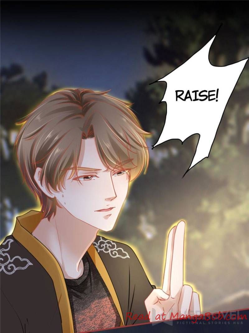 Page 18 of Chapter 108