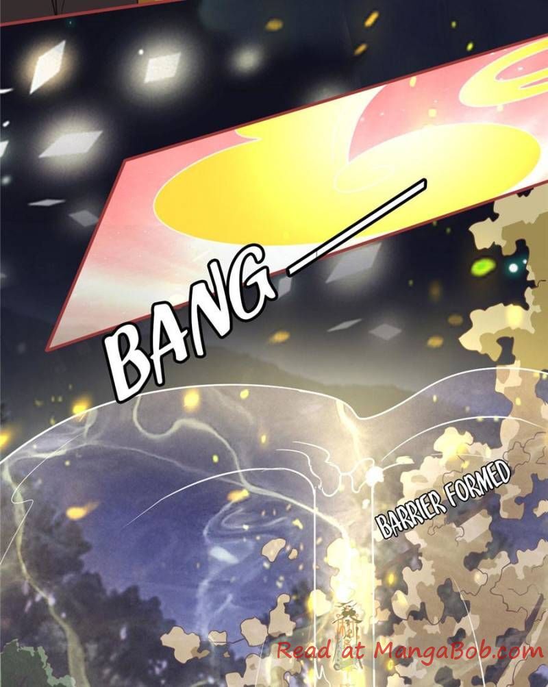 Page 19 of Chapter 108