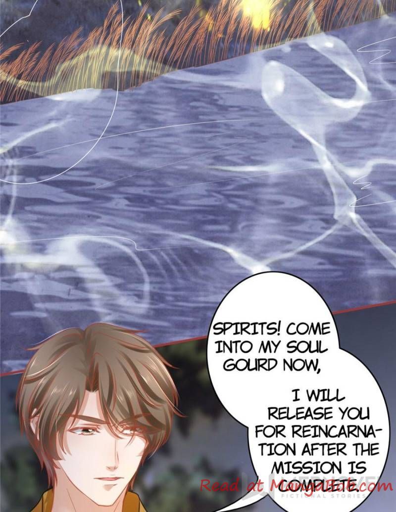 Page 21 of Chapter 108