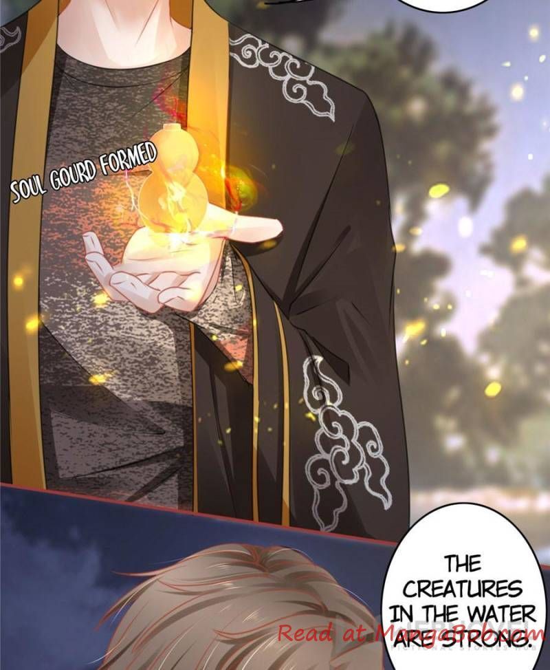 Page 22 of Chapter 108