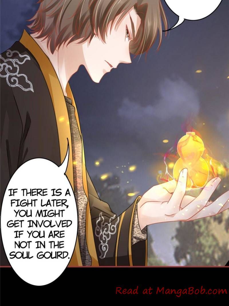 Page 23 of Chapter 108