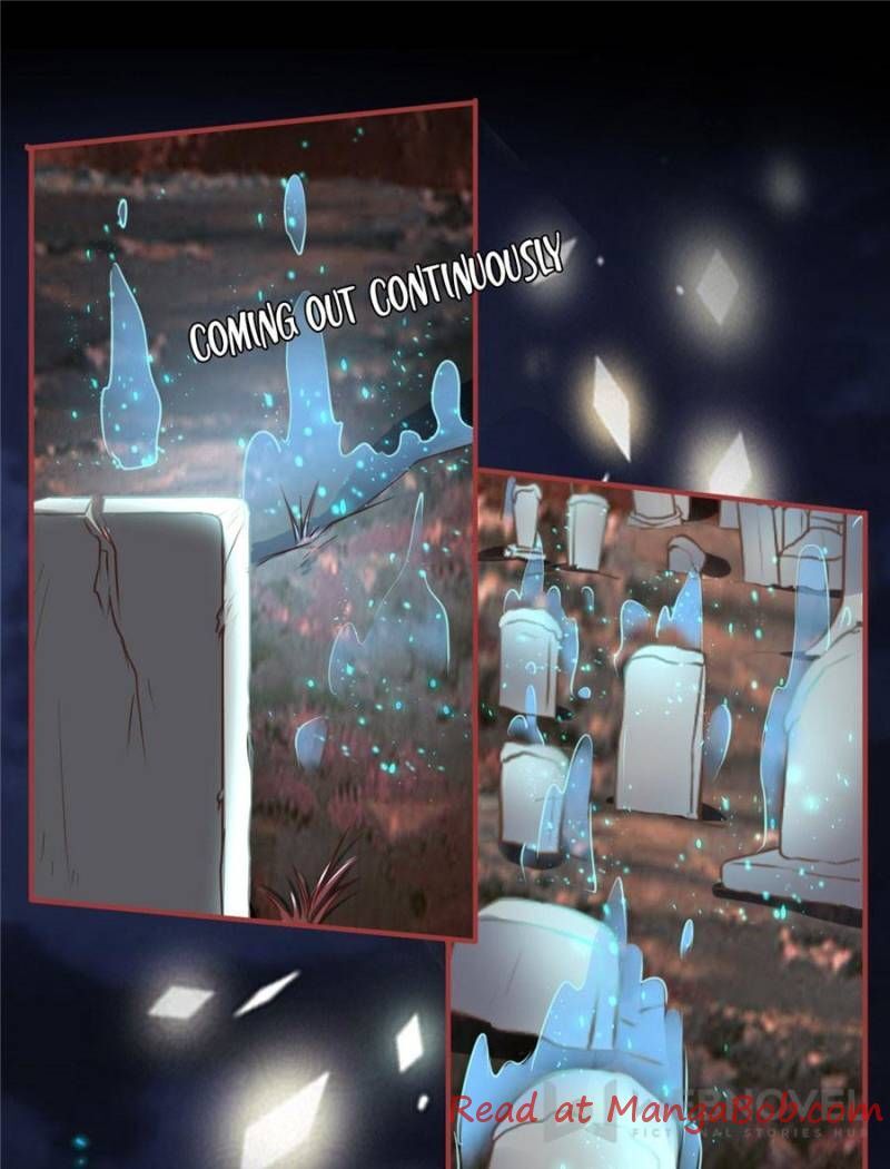 Page 25 of Chapter 108