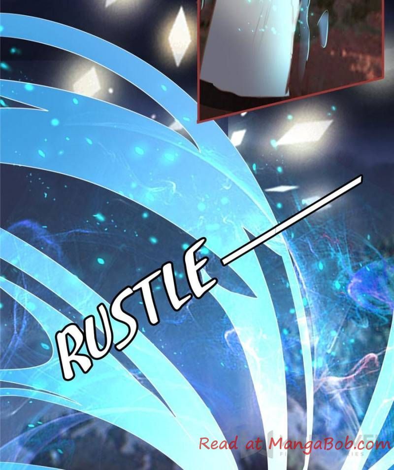Page 26 of Chapter 108