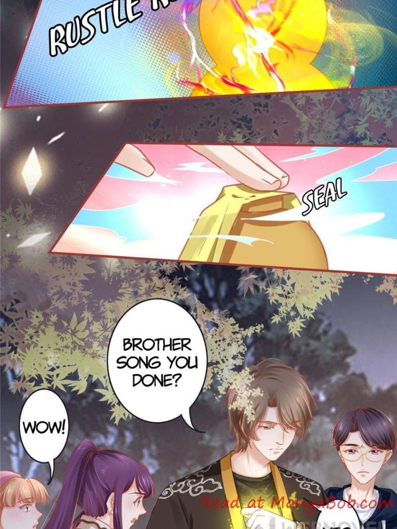 Page 29 of Chapter 108
