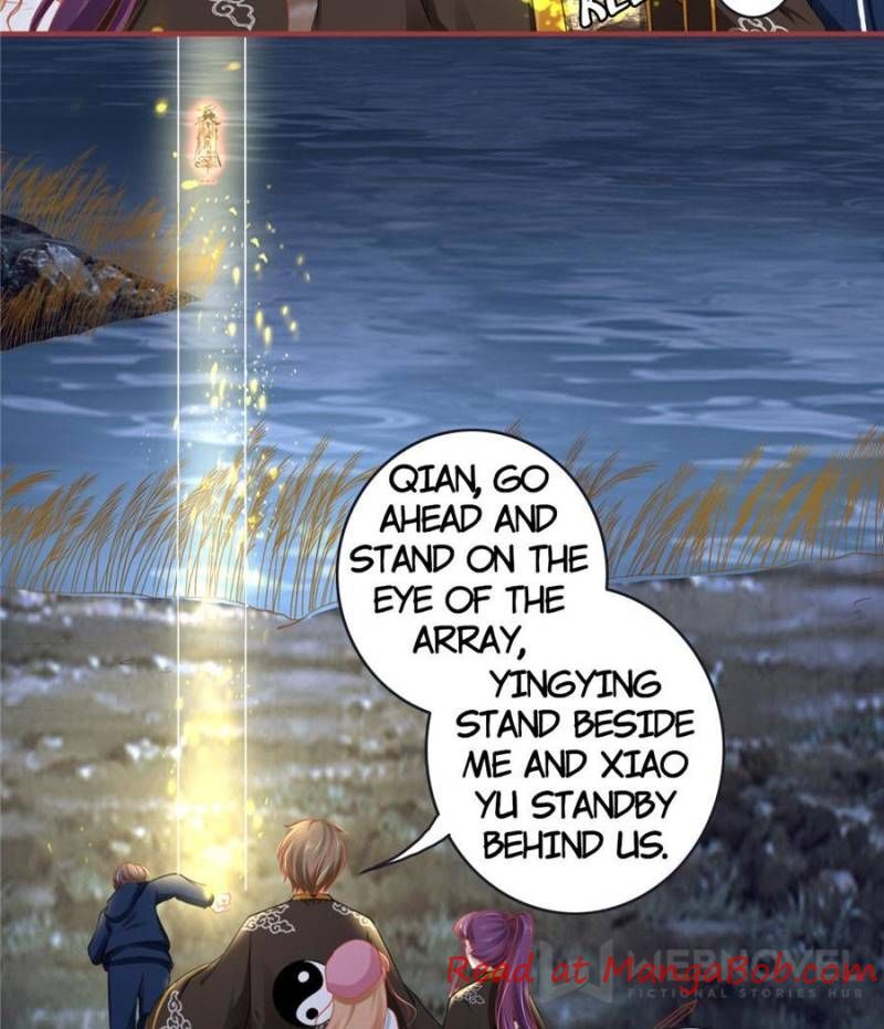 Page 31 of Chapter 108