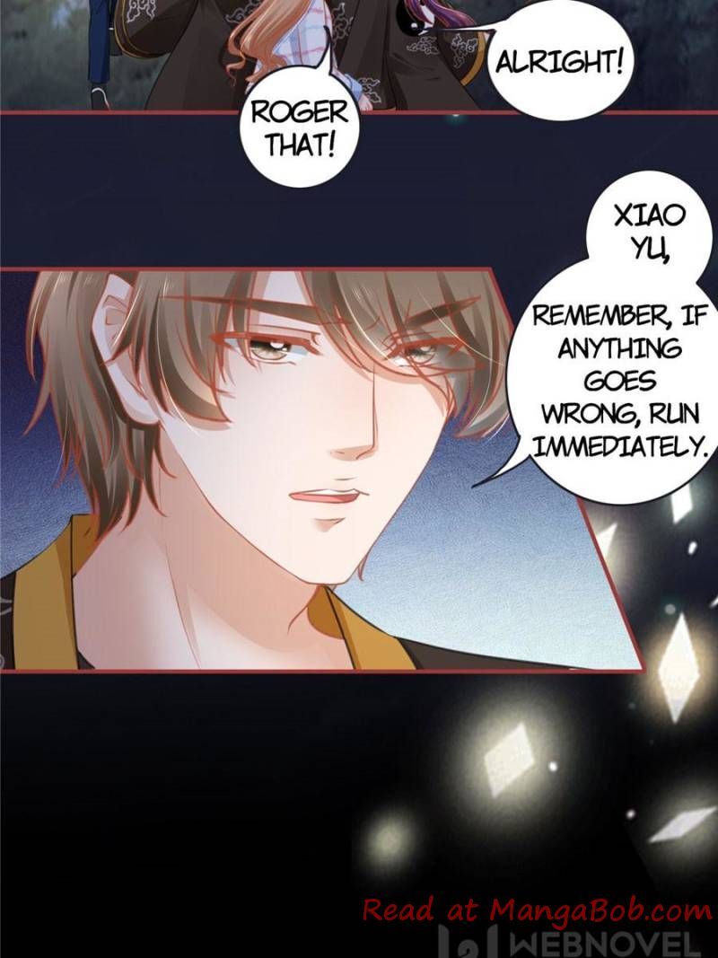 Page 32 of Chapter 108