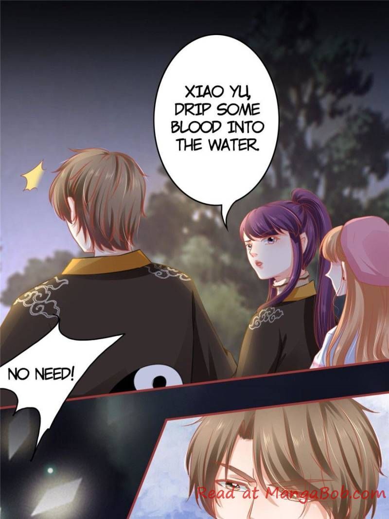 Page 34 of Chapter 108