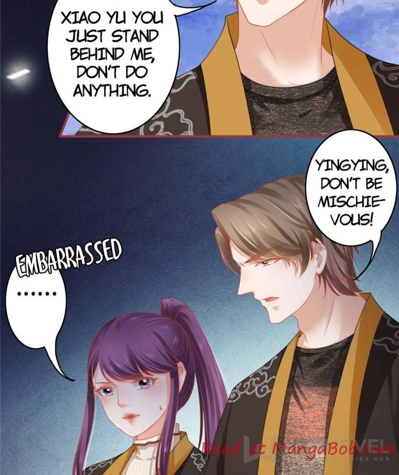 Page 36 of Chapter 108