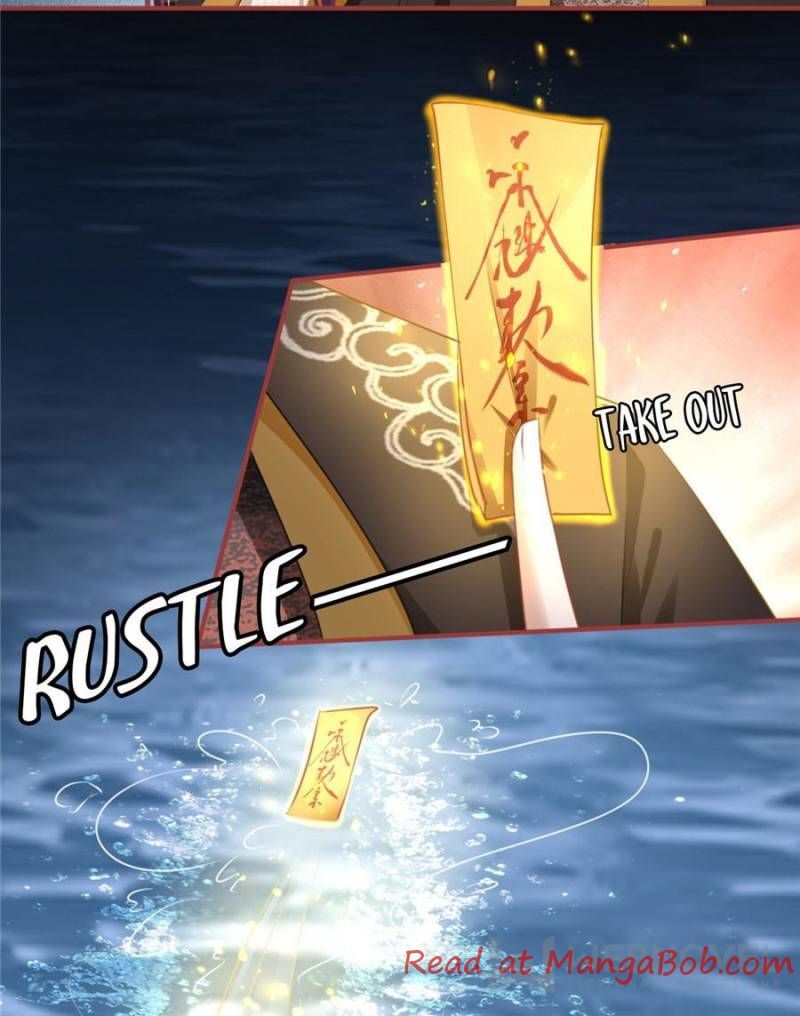 Page 37 of Chapter 108