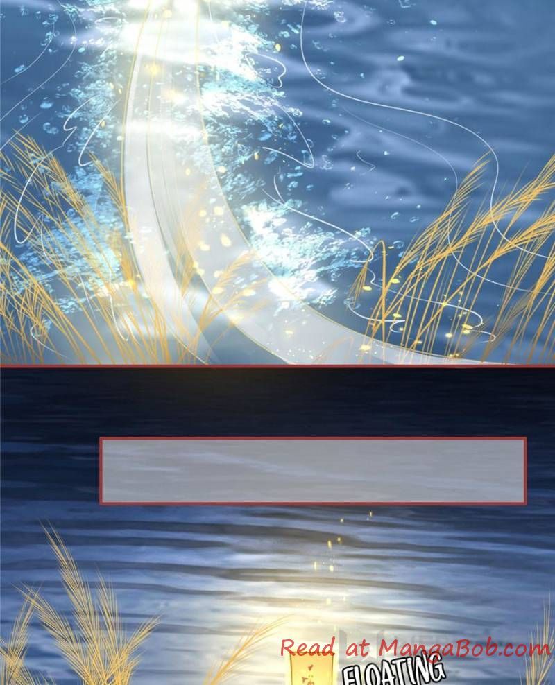 Page 38 of Chapter 108
