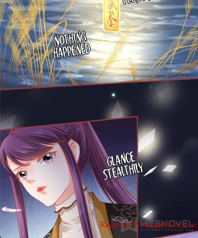 Page 39 of Chapter 108