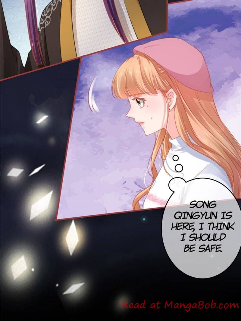 Page 40 of Chapter 108