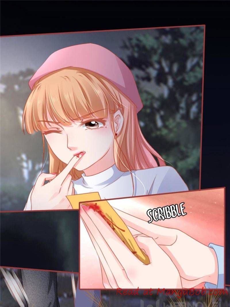 Page 42 of Chapter 108