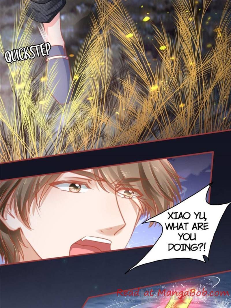 Page 44 of Chapter 108