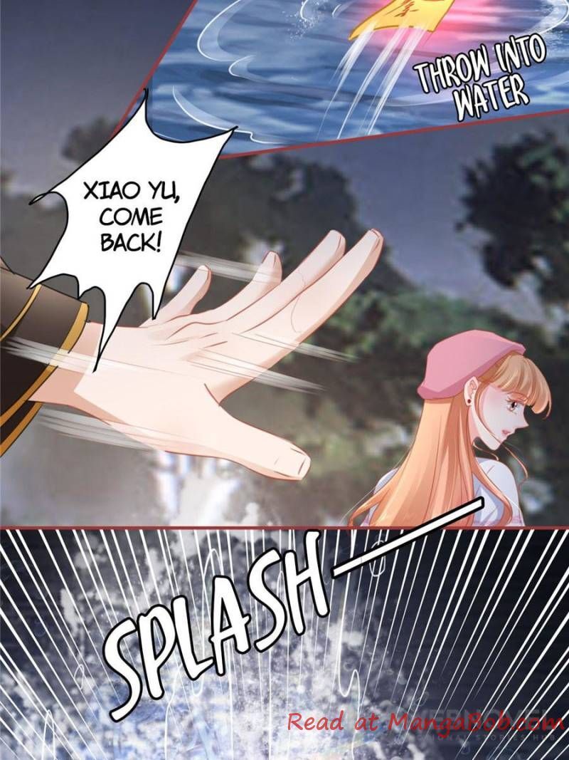 Page 46 of Chapter 108