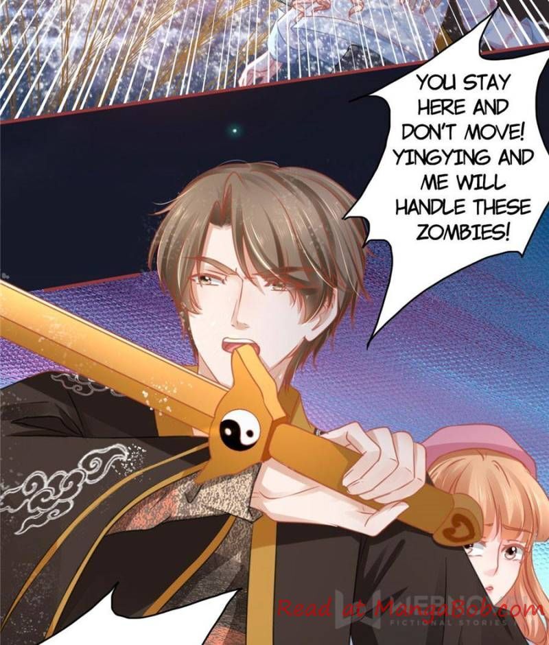 Page 49 of Chapter 108