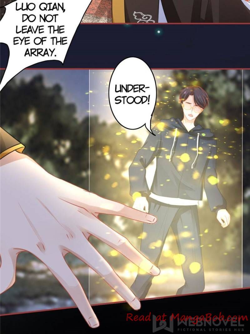 Page 50 of Chapter 108