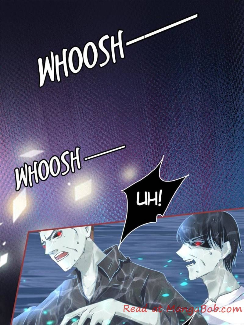 Page 52 of Chapter 108