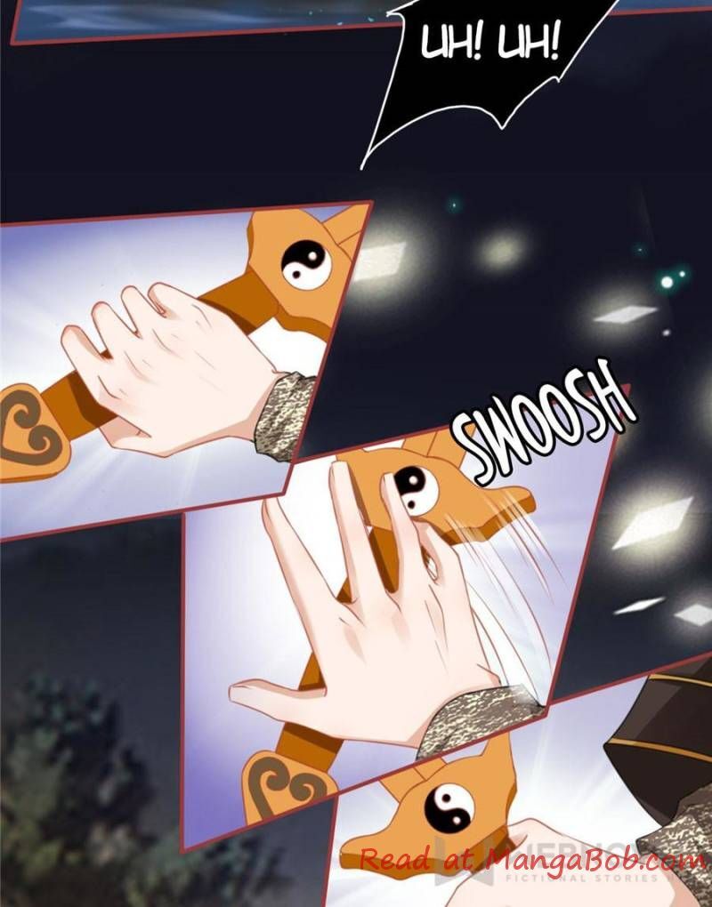 Page 54 of Chapter 108
