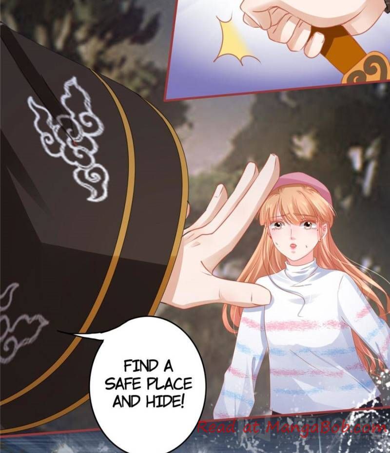 Page 55 of Chapter 108
