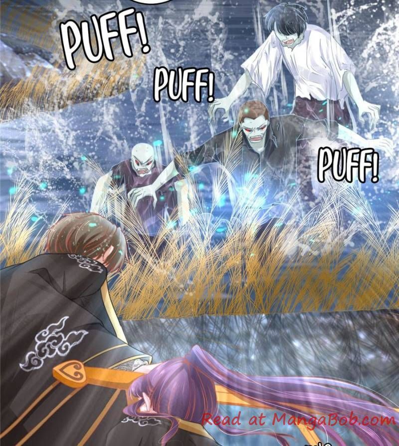 Page 56 of Chapter 108