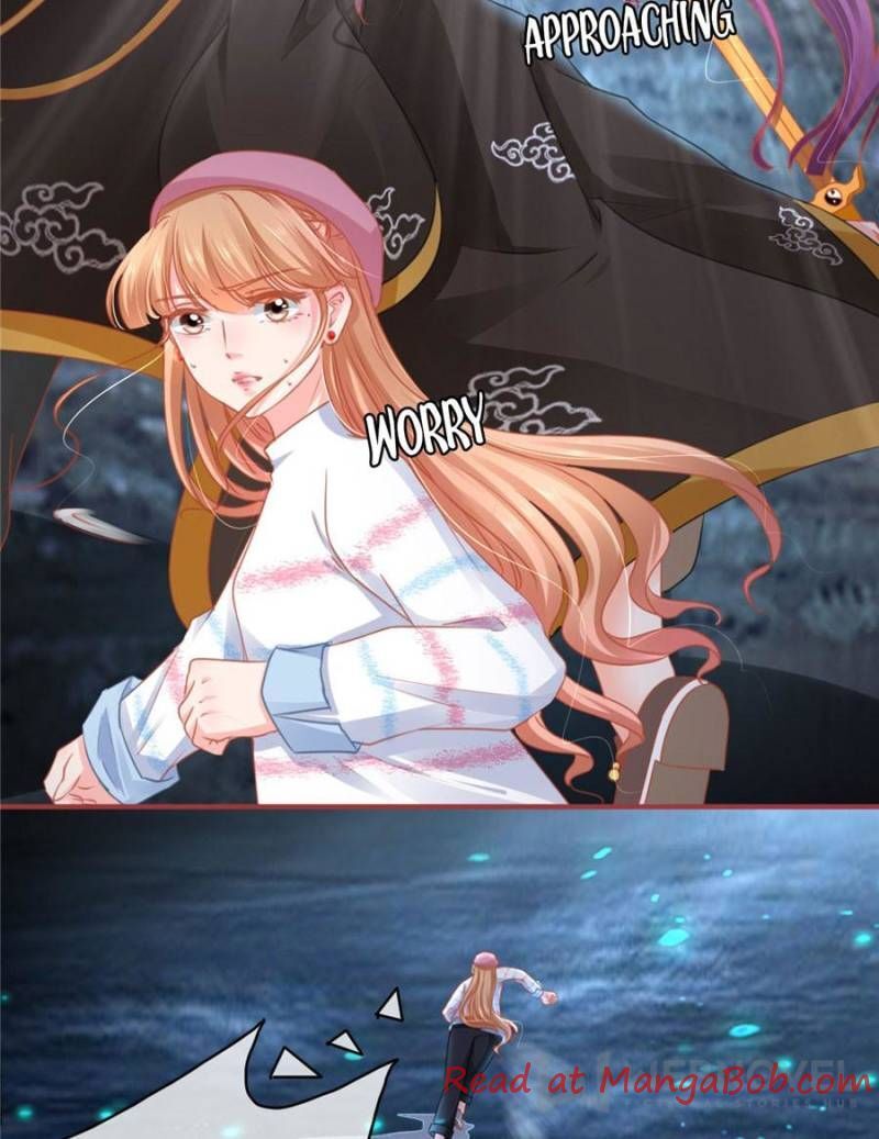 Page 57 of Chapter 108
