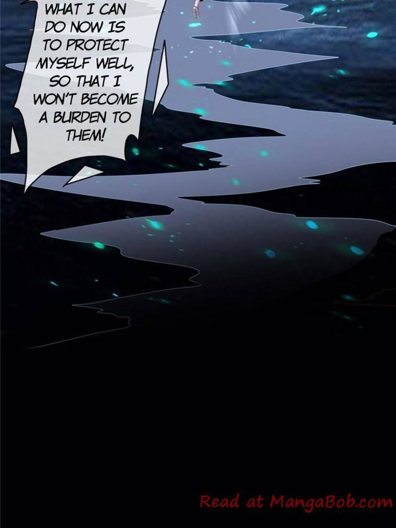 Page 58 of Chapter 108