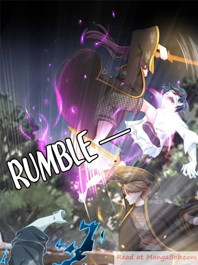 Page 1 of Chapter 109
