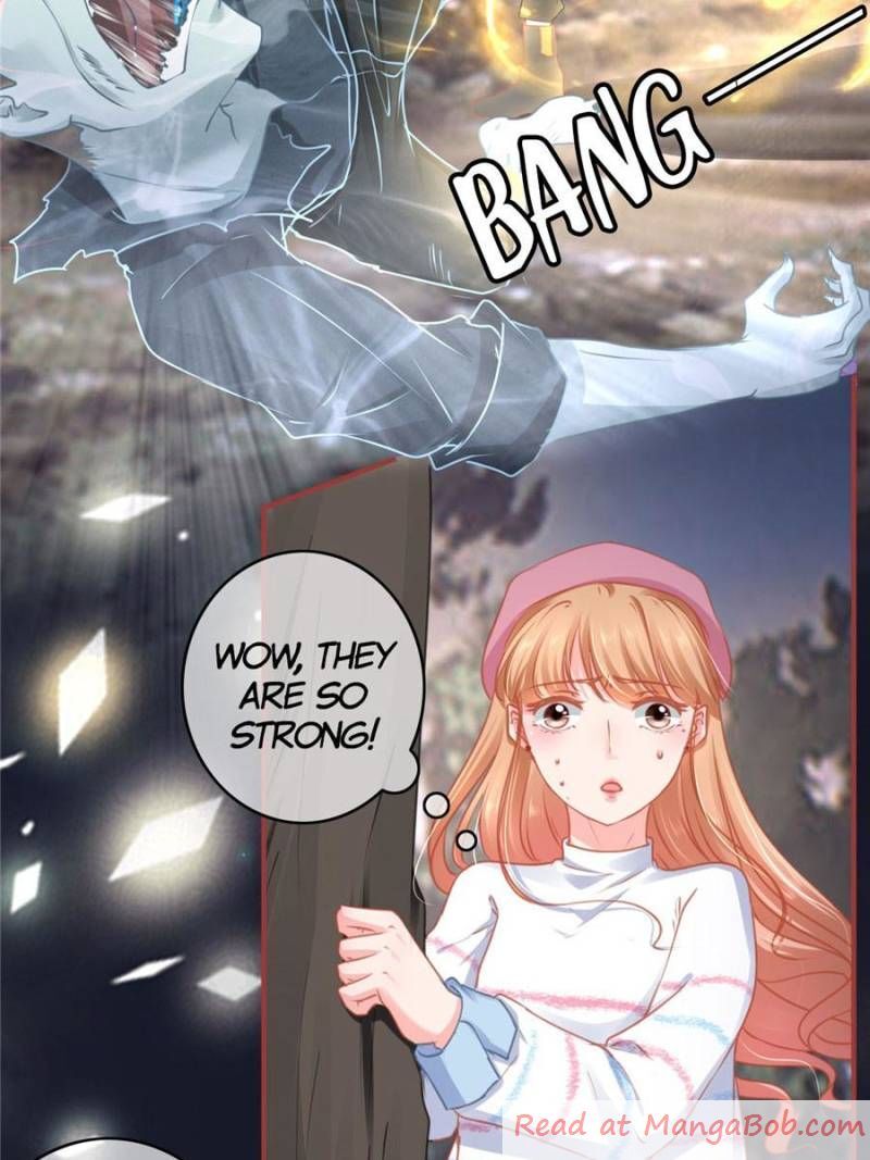 Page 3 of Chapter 109
