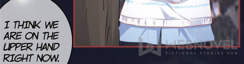 Page 4 of Chapter 109